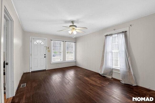 Building Photo - 2114 Brantley Rd