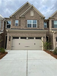 Building Photo - 780 Mason Grove Pkwy