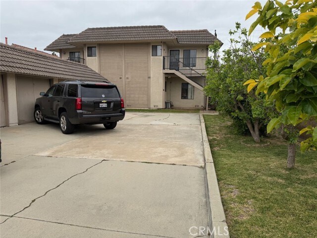 Building Photo - 7802 Speer Drive