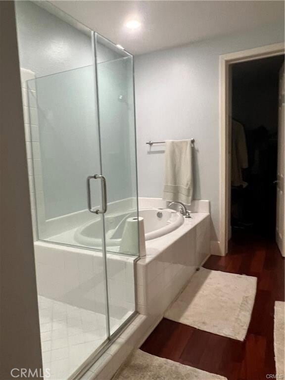 Building Photo - 2889 Plaza del Amo