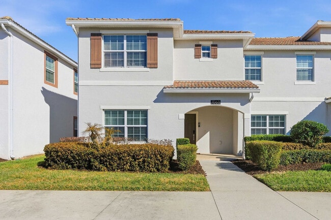 Building Photo - 1563 Sandbagger Dr