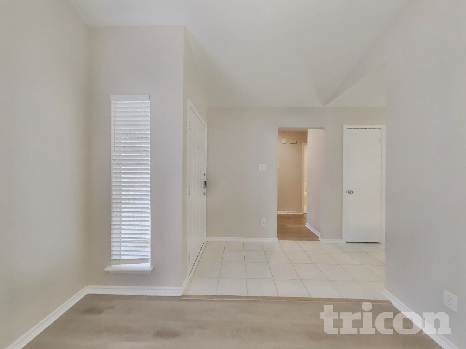 Building Photo - 5907 Misty Meadow St