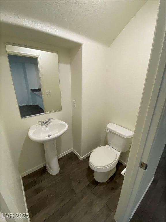 Building Photo - 345 Summer Sparrow Ave