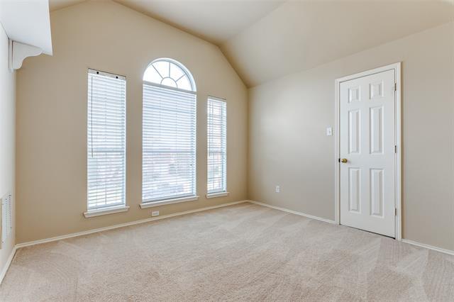 Building Photo - 5907 Maize Cir