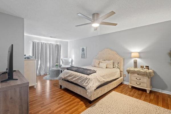 Building Photo - 398 Parc River Blvd