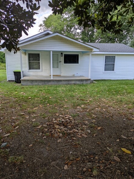 Building Photo - 510 Goins Rd