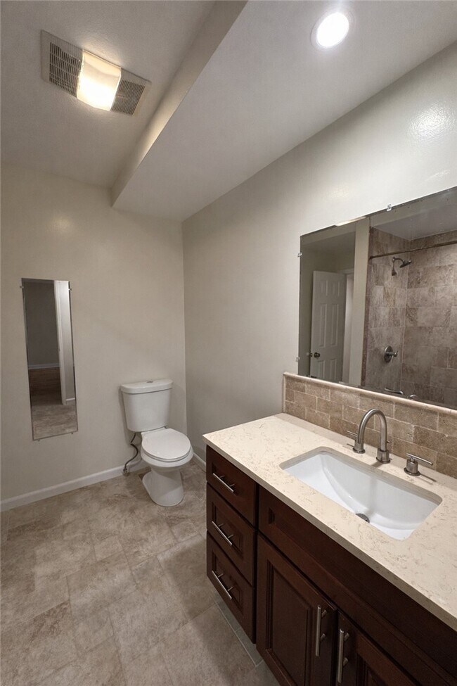 Building Photo - 29641 S Western Ave