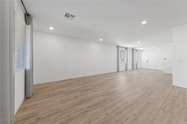 Building Photo - 3508 Luca Pt Ave
