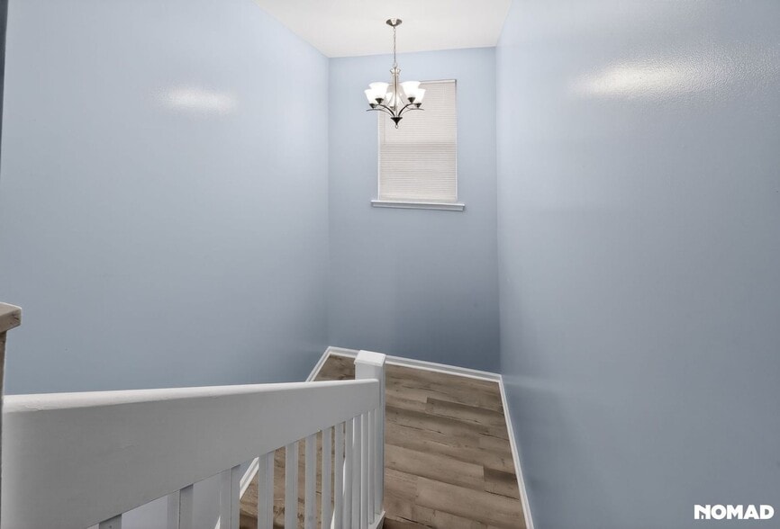 Building Photo - 243 Northdown Dr