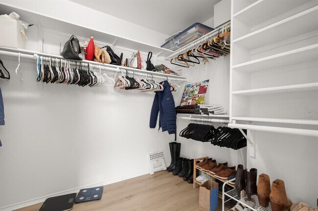 Building Photo - 4523 Ramies Run