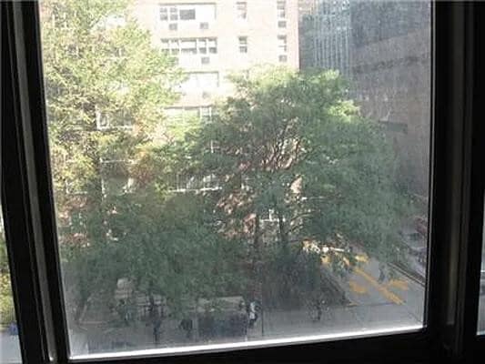 Building Photo - 347 W 57th St