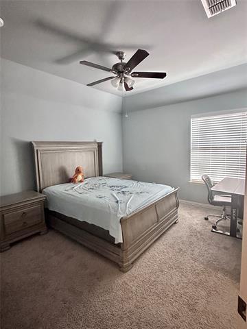 Building Photo - 941 Nightingale Dr