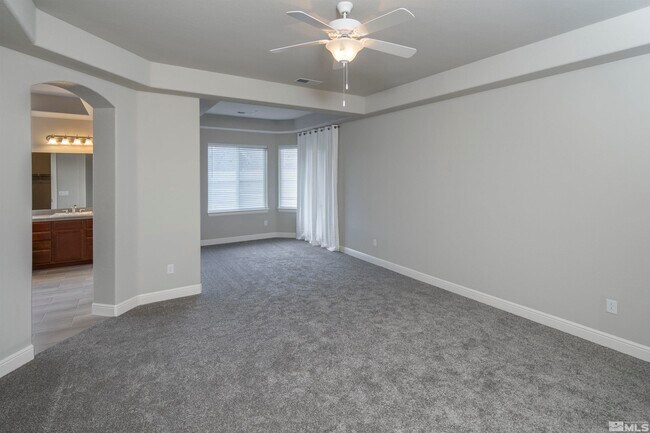 Building Photo - 11581 Anthem Dr