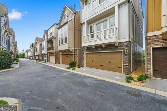 Building Photo - 164 Blakemore Dr