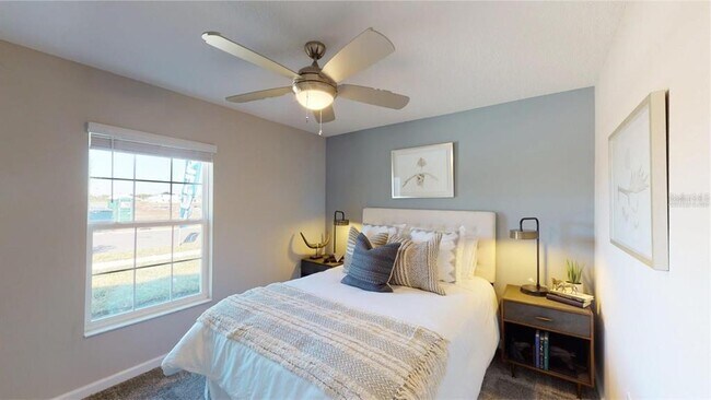 Building Photo - 1642 Loxley Trl