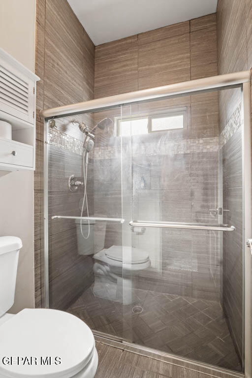 Building Photo - 14553 Hunters Grove Ave