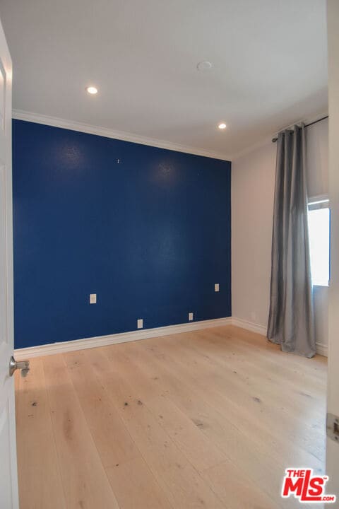 Building Photo - 12530 Venice Blvd.