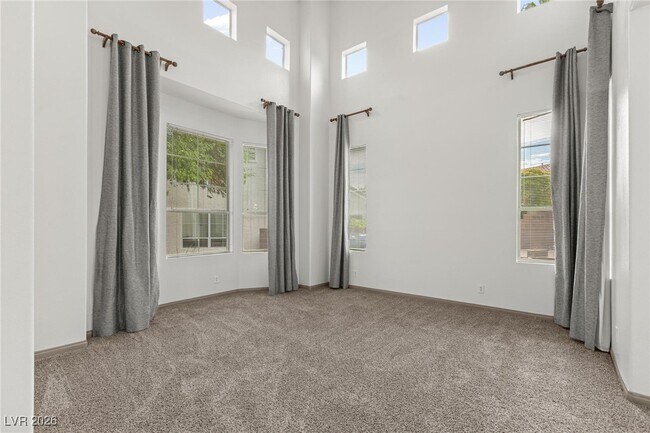 Building Photo - 8009 Clock Tower Ct