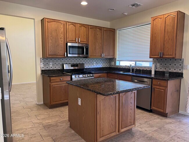 Building Photo - 5405 W Angela Dr