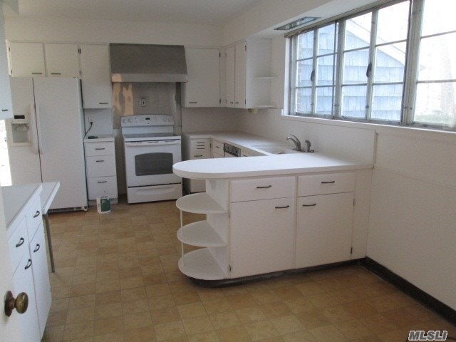 Building Photo - 164 Wildwood Rd