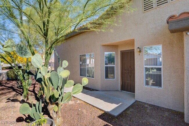 Building Photo - 7733 Donald Nelson Ave