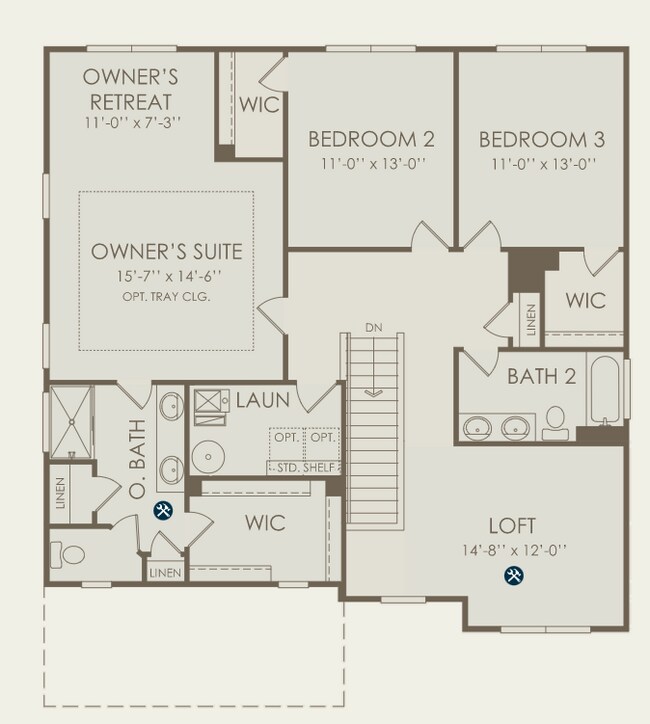 Building Photo - 6599 Seabiscuit Rd