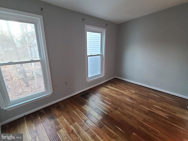 Building Photo - 3432 Londonleaf Ln