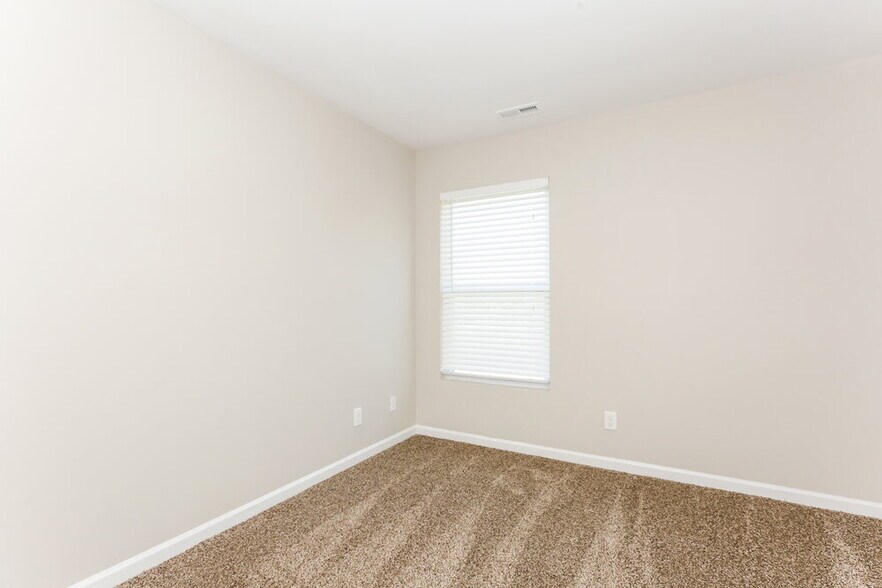 Building Photo - 11723 Bending Branch Rd