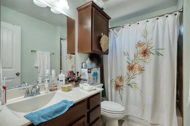 Building Photo - 413 Alsatian Ln