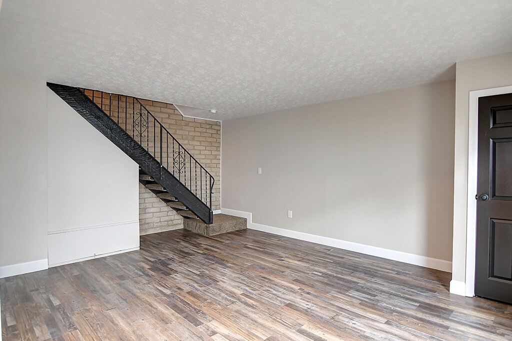 Building Photo - 306 Chadwick Pl