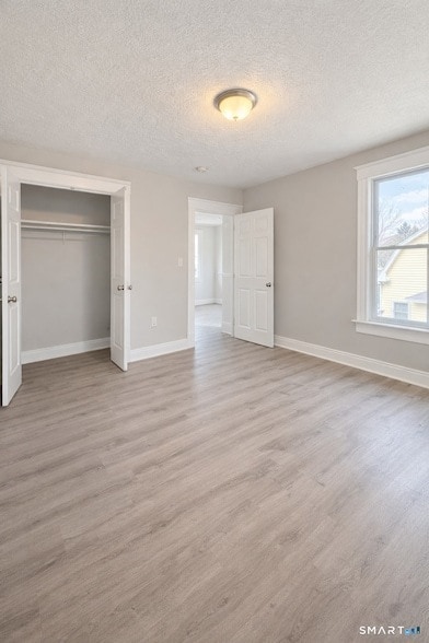 Building Photo - 30 Cottage St