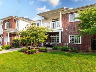 Building Photo - 5439 Twin Oaks Dr