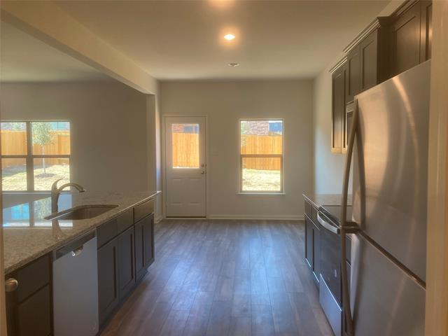 Building Photo - 2039 Belmont Dr