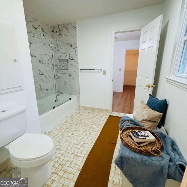 Building Photo - 3775 Belle Glade Trail SW