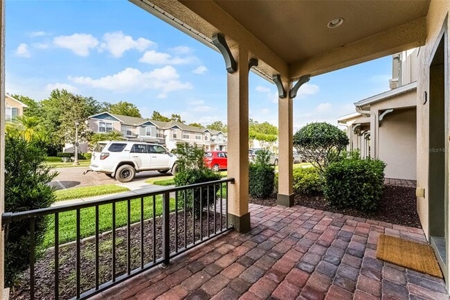 Building Photo - 16064 Old Ash Loop