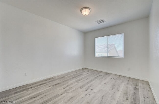 Building Photo - 6844 Treble Clef Ave