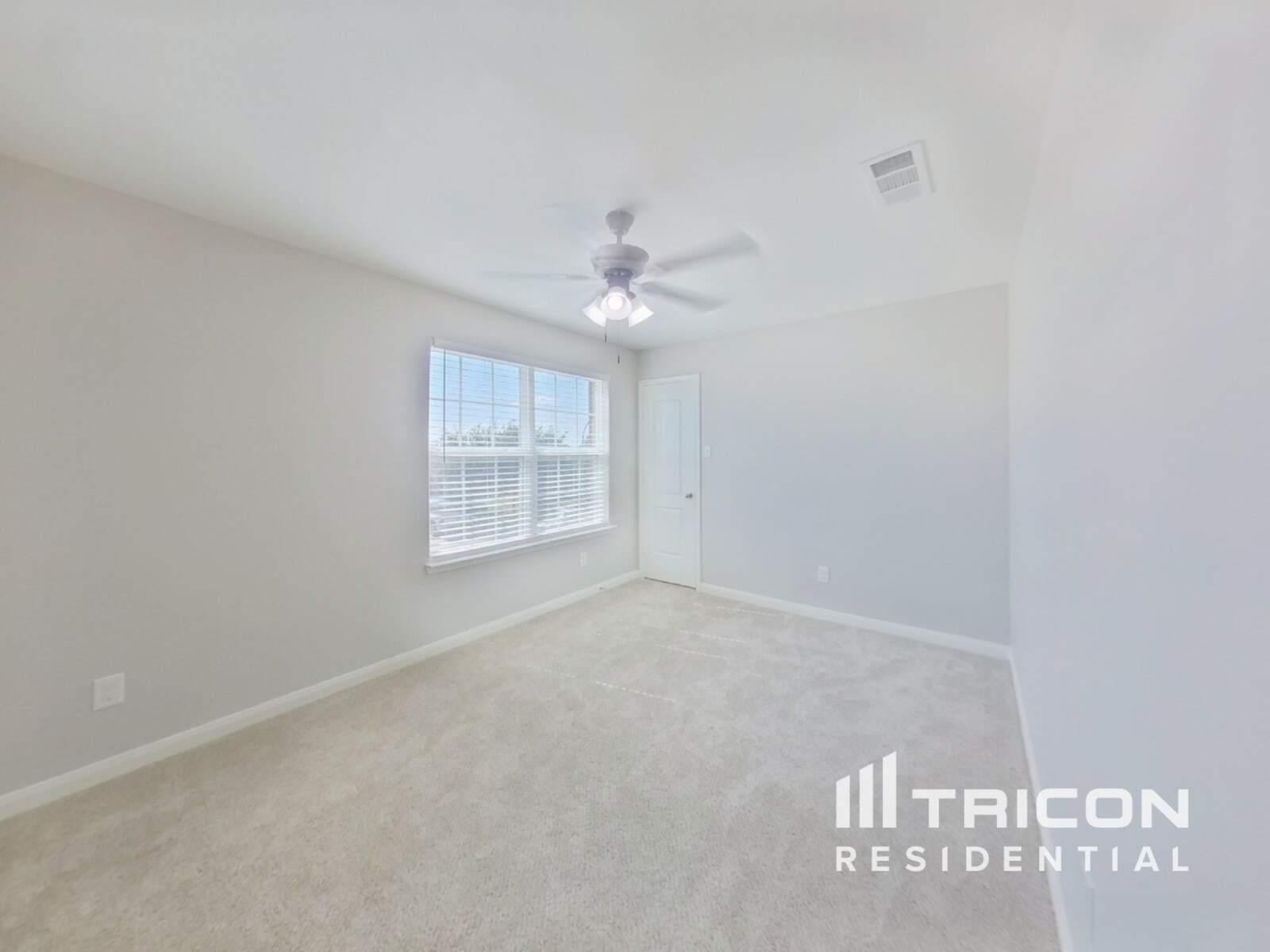 Building Photo - 6173 Chalk Hollow Dr