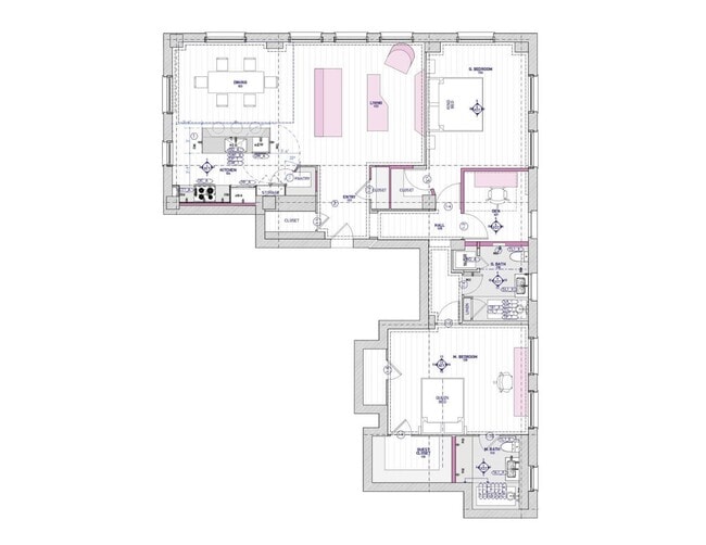 Building Photo - 1250 Jones St