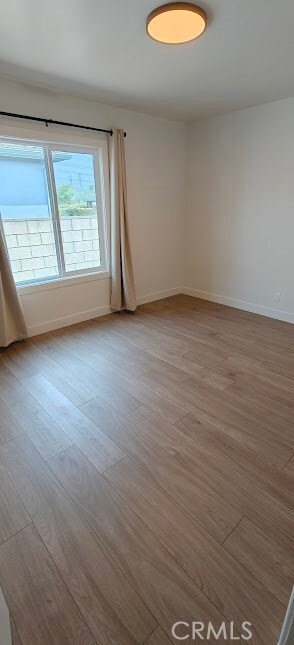 Building Photo - 18822 Cranbrook Ave