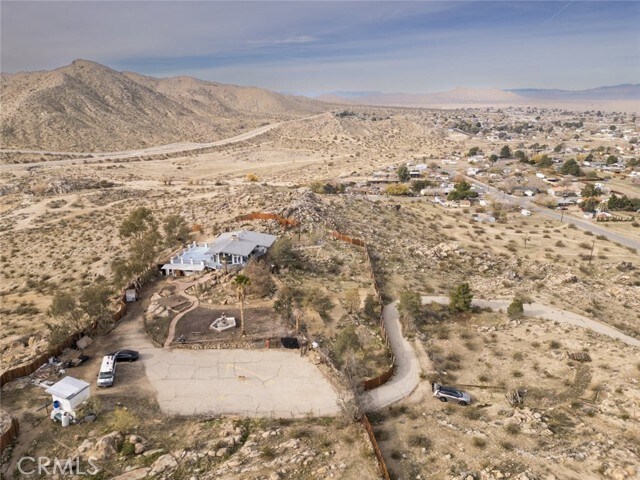 Building Photo - 16822 Glenfall Ave