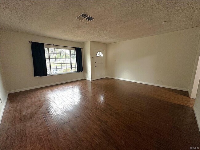 Building Photo - 17947 Emelita St