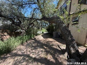 Building Photo - 17319 Antlers Cove