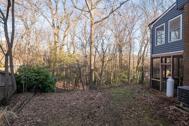 Building Photo - 770 Trenton Ave