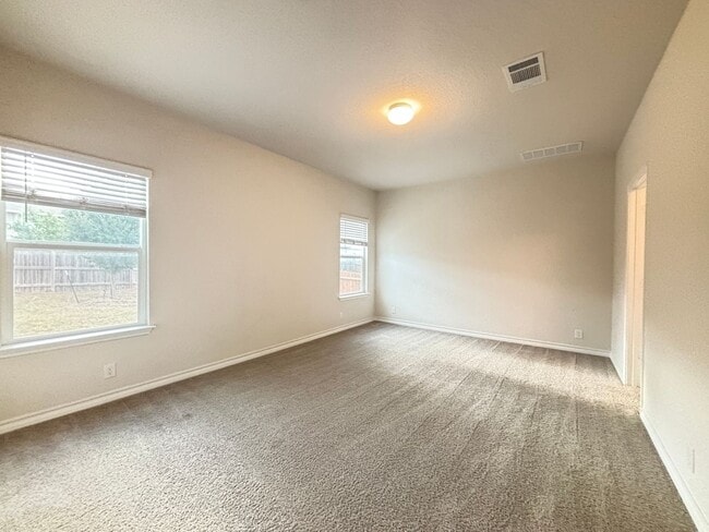 Building Photo - 5-Bedroom Home with Solar, Water Softener ...