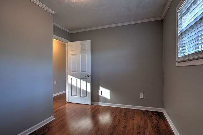 Building Photo - 4151 Cameron Rd