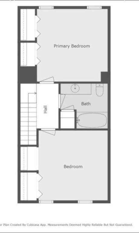 Building Photo - 1200 Worcester St