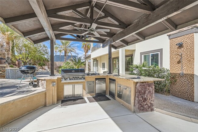 Building Photo - 5367 Secluded Brook Cir