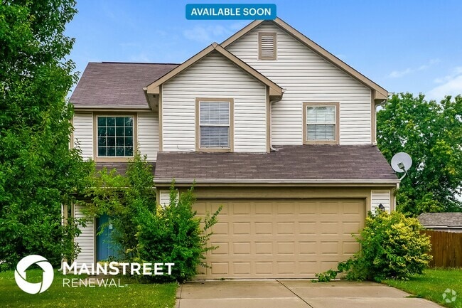 Building Photo - 6632 Gadsen Ct