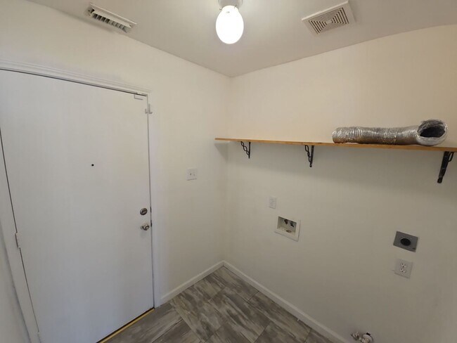 Building Photo - 21802 Westfield Ridge Dr