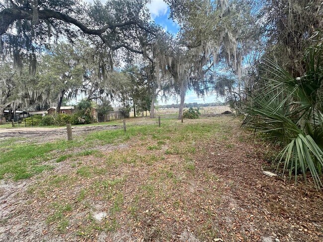 Building Photo - 24876 NE 135th St